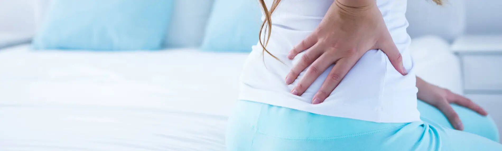 Top 6 Best Mattresses for Back Pain Relief you will fall in love with!